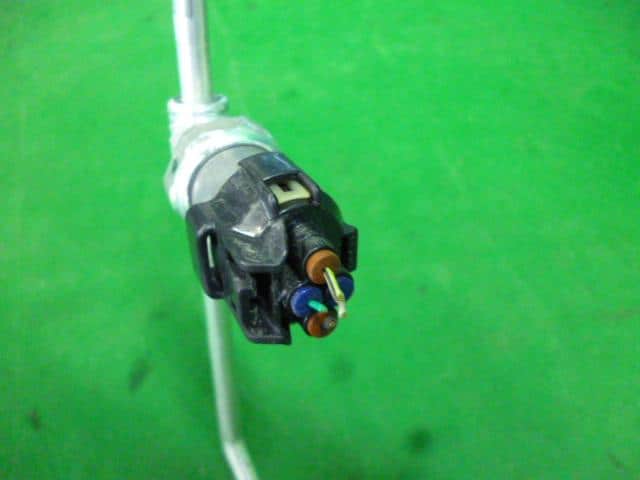 A/C Parts SUBARU Legacy 2017 DBA-BN9 — photo 3