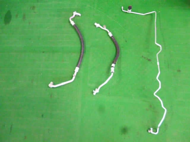 A/C Parts SUBARU Legacy 2017 DBA-BN9 — photo 1