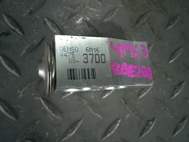 A/C Parts TOYOTA Wish 2010 DBA-ZGE20 — photo 1
