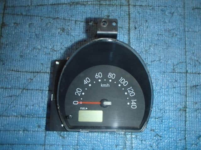 Speedometer DAIHATSU Hijet 2006 LE-S330V — photo 1