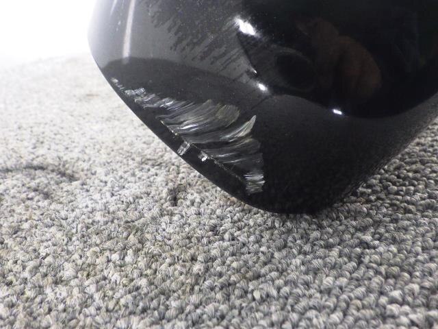 Right Side Mirror TOYOTA Mark II 2003 TA-GX110 — photo 3