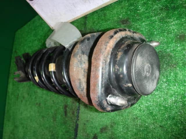 Front Right Strut MITSUBISHI Minica 2011 HBD-H42V — photo 2