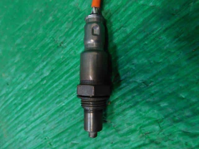 O2 Sensor SUZUKI Spacia 2018 DAA-MK53S 1821374P10 — photo 3