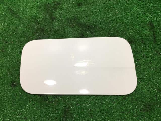 Fuel Filler Lid MERCEDES-BENZ Benz e class 2013 RBA-212236C — photo 1