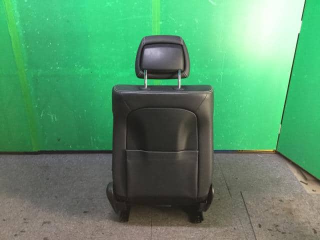 Assistant Driver's Seat MERCEDES-BENZ Benz e class 2013 RBA-212236C — photo 4