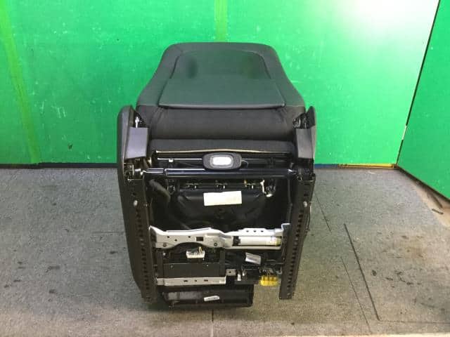 Assistant Driver's Seat MERCEDES-BENZ Benz e class 2013 RBA-212236C — photo 5