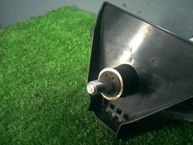 Front Wiper Motor MITSUBISHI Ek custom 2016 DBA-B11W — photo 4