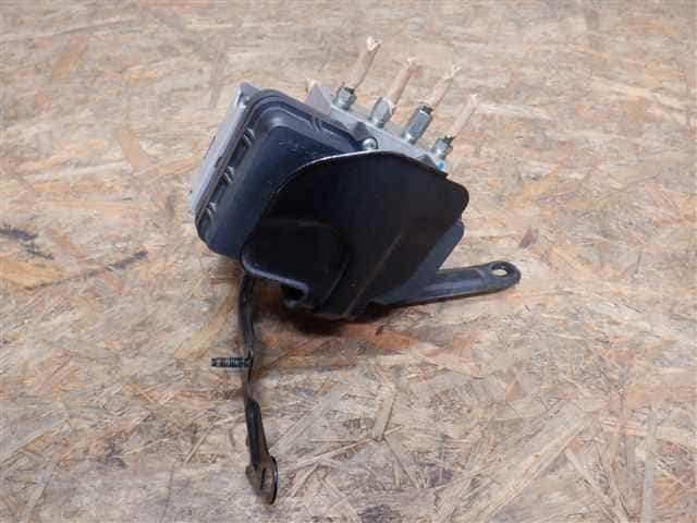 ABS Actuator MITSUBISHI Delica D2 2011 DBA-MB15S — photo 5