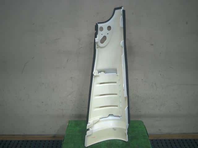 Right Front Side Body Panel ISUZU ISUZU LARGESIZE CAR KC-CXZ81K2 — photo 3