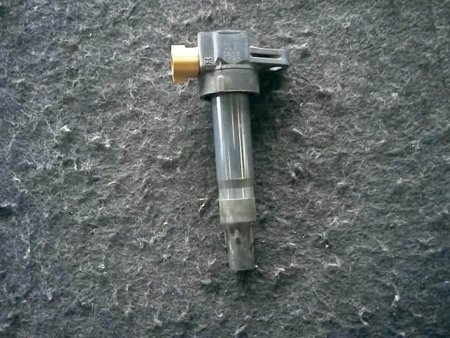 Ignition Coil NISSAN Moco 2012 DBA-MG33 — photo 2
