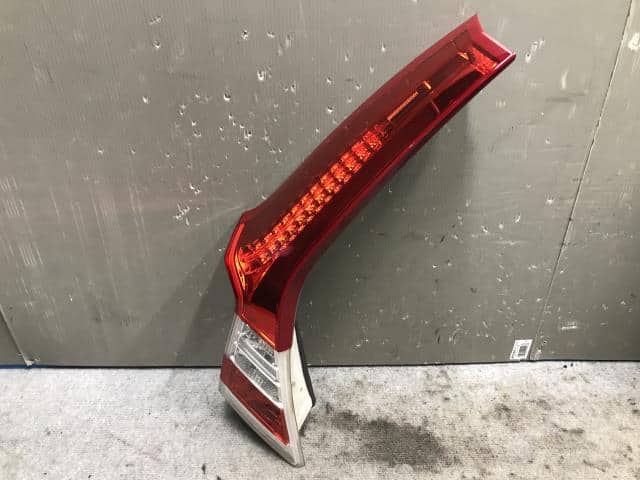 Left Tail Light VOLVO Volvo 70 series 2016 DBA-BB420W — photo 1