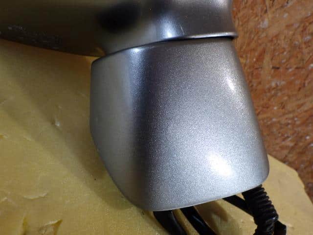 Right Side Mirror HONDA Fit 2004 DBA-GD2 — photo 3