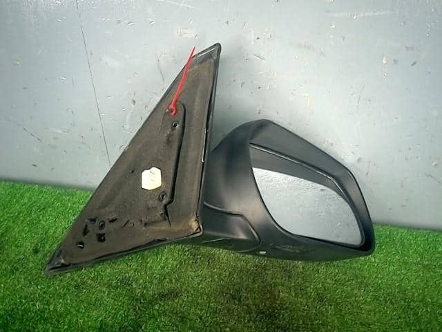 Right Side Mirror MAZDA Axela 2006 DBA-BK5P B32L69120K64 — photo 2