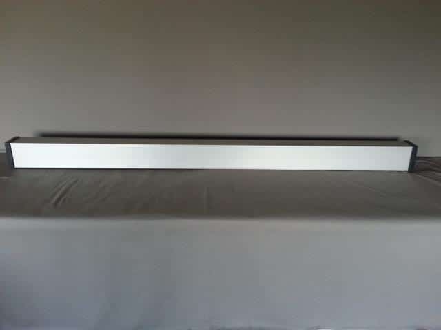 Rear Bumper Assembly Mitsubishi Fuso Fuso largesize car — photo 1