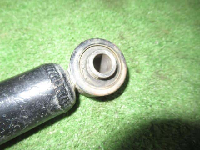 Rear Right Shock Absorber SUZUKI Wagon R 2003 UA-MH21S 4180058JB0 — photo 3
