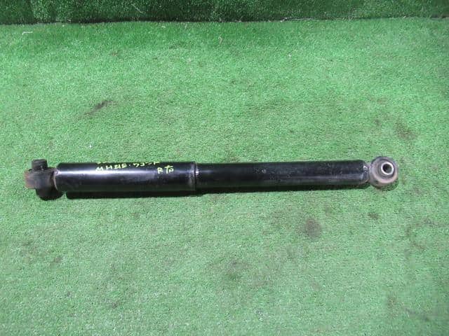 Rear Right Shock Absorber SUZUKI Wagon R 2003 UA-MH21S 4180058JB0 — photo 2