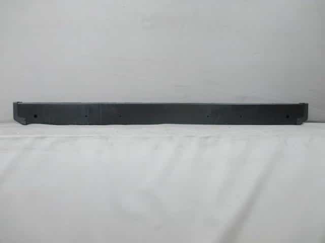 Rear Bumper Assembly HINO Ranger — photo 1