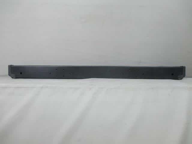 Rear Bumper Assembly HINO Ranger — photo 4