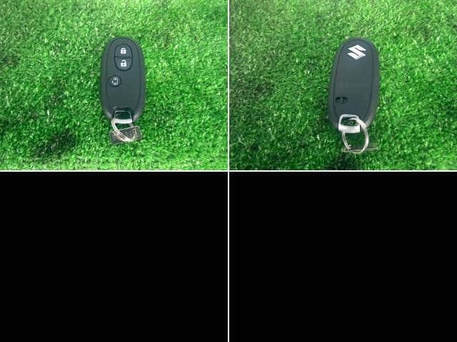 Engine Control Unit SUZUKI Spacia 2017 DAA-MK42S 3391065R00 — photo 5