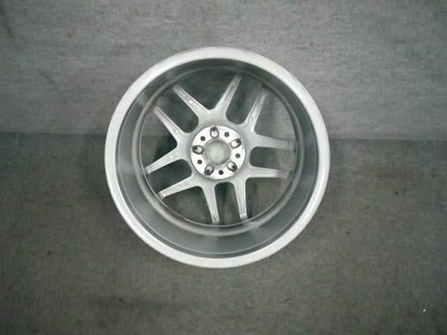 Wheel MERCEDES-BENZ 2019 CBA-156952 A1564013000 — photo 2