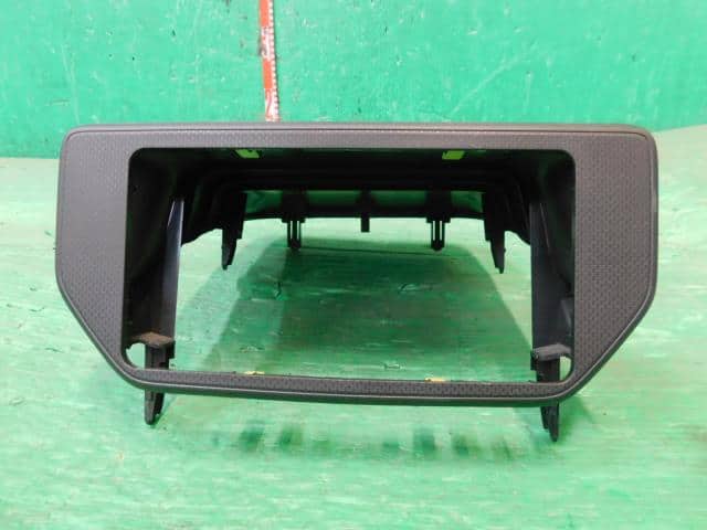 Cluster Panel DAIHATSU Move 2015 DBA-LA150S — photo 1