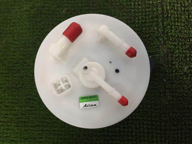 Fuel Pump DAIHATSU Tanto 2020 6BA-LA650S — photo 2