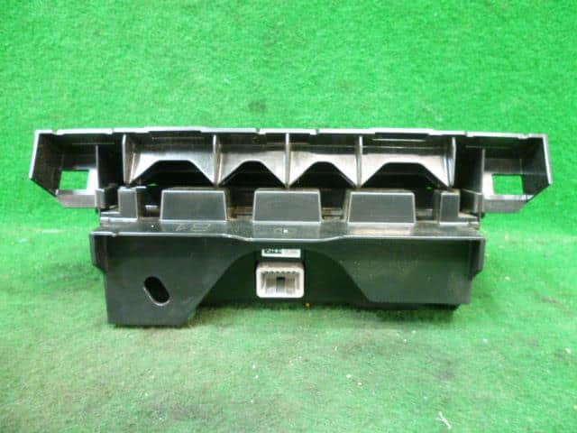 Backup Camera DAIHATSU Hijet 2018 EBD-S321V — photo 2