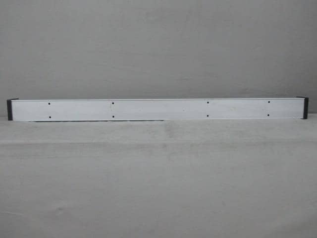 Rear Bumper Assembly ISUZU Forward — photo 1