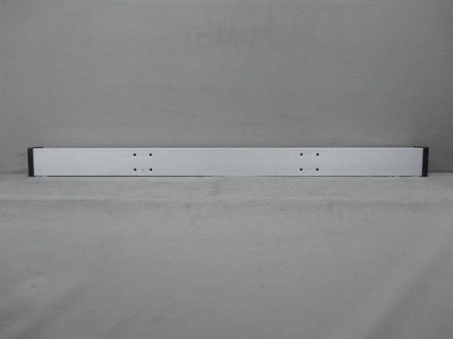 Rear Bumper Assembly ISUZU Forward — photo 4