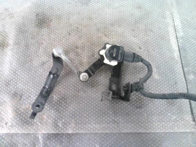 Electrical Component TOYOTA Prius 2020 6AA-ZVW55 — photo 1