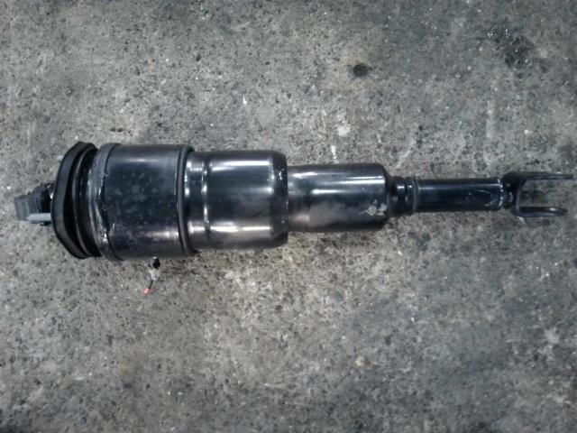 Front Right Air Suspension TOYOTA Lexus ls 2006 DBA-USF40 — photo 2