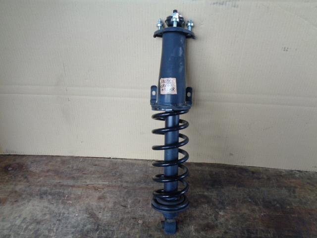 Rear Left Strut TOYOTA Mark X 2007 DBA-GRX120 — photo 2