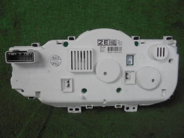 Speedometer HONDA N box+ 2015 DBA-JF1 — photo 2