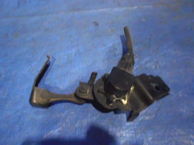 Suspension Parts HONDA Inspire 2008 DBA-CP3 — photo 1