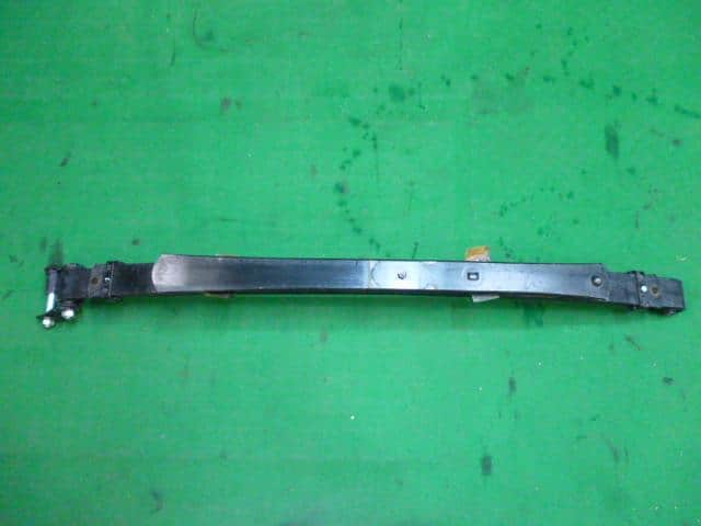 Rear Right Leaf Spring Assembly MAZDA BONGO 2018 DBF-SLP2V S3R228L10 — photo 4