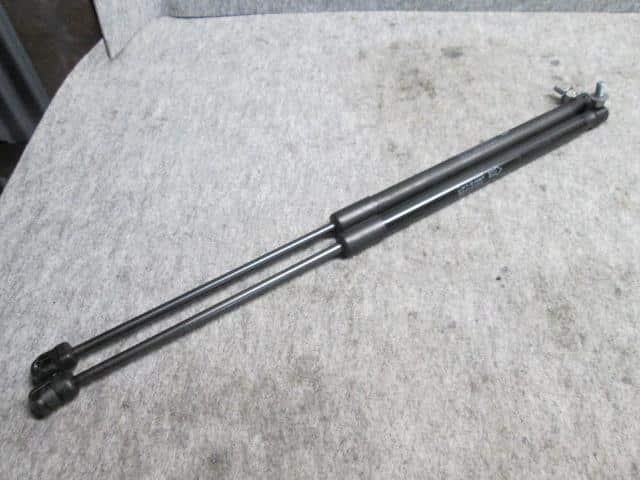 Tail Gate Damper SUZUKI Alto 2015 DBA-HA36S — photo 1