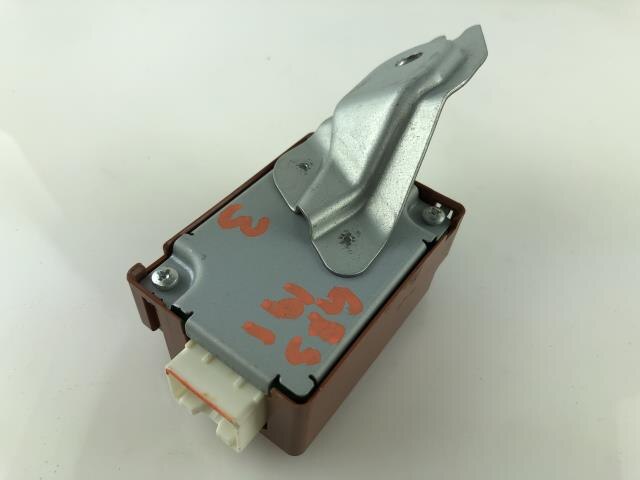 A/C Compressor TOYOTA Lexus gs 2011 DAA-GWS191 — photo 4