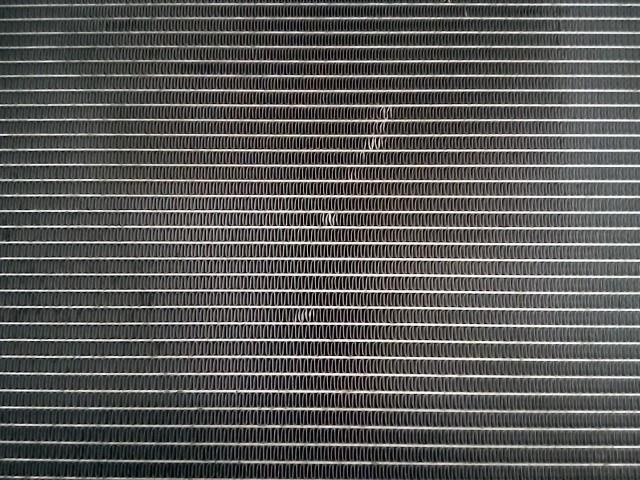 Condenser TOYOTA Liteace 2014 DBF-S402 — photo 5