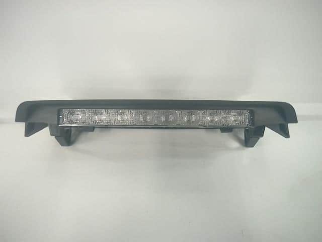 Light NISSAN Note 2013 DBA-NE12 — photo 1