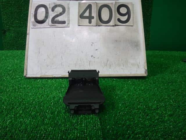 Backup Camera SUZUKI Alto 2017 DBA-HA36S 3394374P00 — photo 1