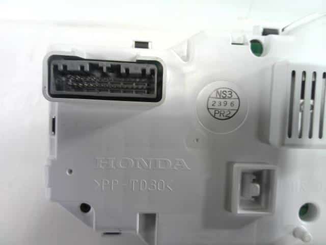 Speedometer HONDA N BOX 2016 DBA-JF2 — photo 4