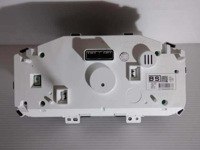 Speedometer HONDA N-wgn 2018 DBA-JH2 — photo 2