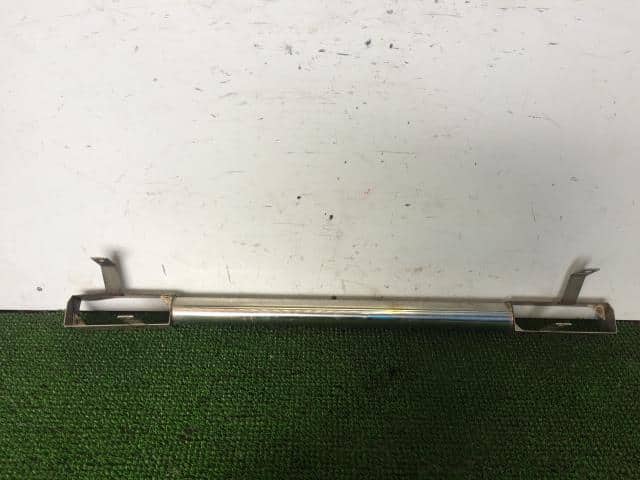 Rear Bumper Assembly SUZUKI Jimny 1997 E-JA12W — photo 3