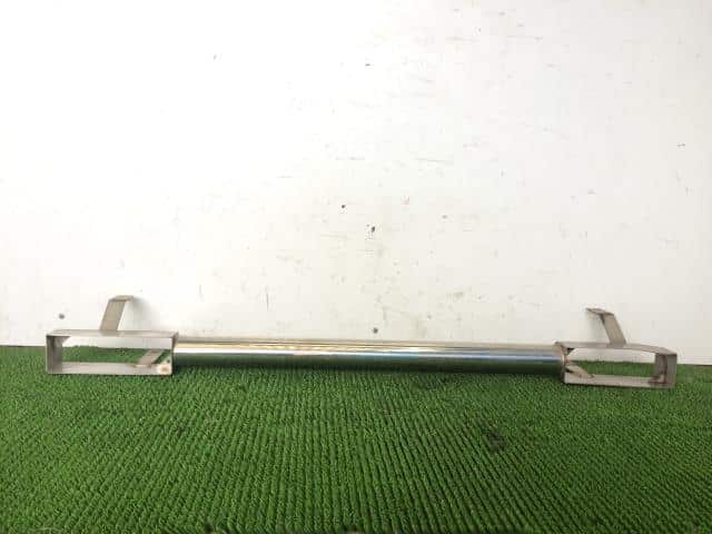 Rear Bumper Assembly SUZUKI Jimny 1997 E-JA12W — photo 1
