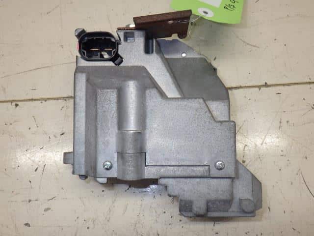 Power Steering Computer NISSAN Serena 2013 DAA-HFC26 — photo 1