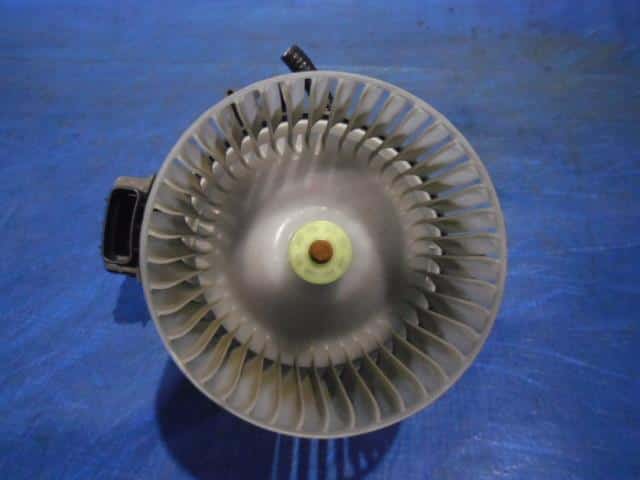 Blower Motor SUZUKI Alto 2017 HBD-HA36V 7415074P10 — photo 3