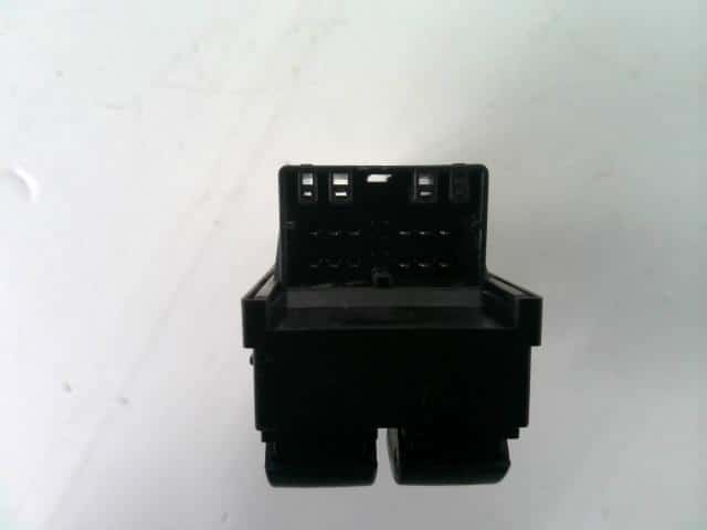 Power Window Switch SUZUKI Lapin 2008 DBA-HE22S 3799082K10 — photo 4