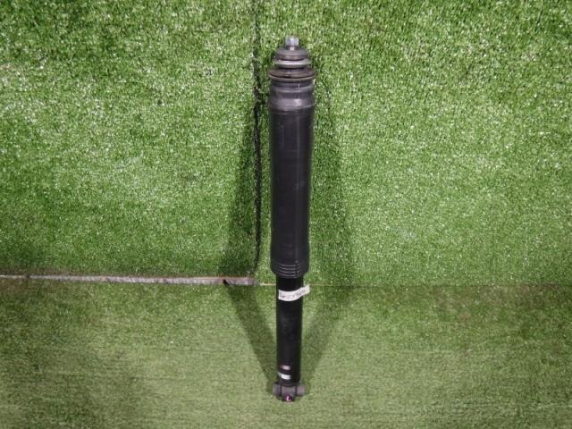 Rear Left Shock Absorber TOYOTA SAI 2012 DAA-AZK10 — photo 1