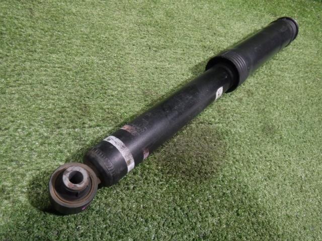 Rear Left Shock Absorber TOYOTA SAI 2012 DAA-AZK10 — photo 3