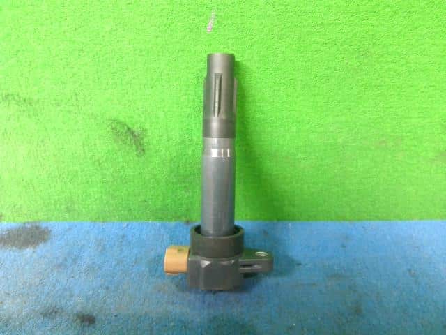Ignition Coil SUZUKI Swift 2010 DBA-ZD72S — photo 3